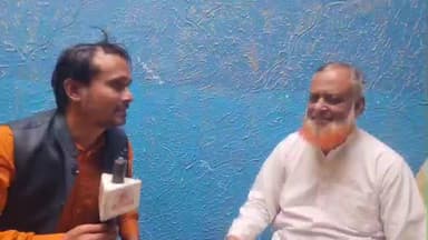 सहावर: सहावर की प्रेम कहानी में मृतक जिया के पिता ने अहमद और नसरीन पर हत्या का लगाया आरोप