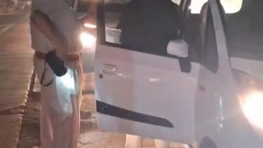 पलवल: दिल्ली में घटना के बाद पलवल पुलिस सुरक्षा के मद्देनज़र ज़िले भर में हाई अलर्ट पर