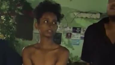 କୋରେଇ: ତେନ୍ତୁଲିଖୁଣ୍ଟା ରାସ୍ତାରେ ବାଇକ ସହିତ ବାଇକ ଧକ୍କା ଦୁଇଜଣ ଆହତ,ଚିକିତ୍ସା ପାଇଁ ଯାଜପୁର ରୋଡ ସ୍ୱାସ୍ଥ୍ୟକେନ୍ଦ୍ରରେ ଭର୍ତ୍ତି