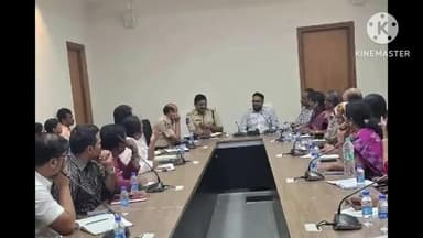 భువనగిరి: యాదాద్రి భువనగిరి జిల్లాలో డ్రగ్స్ రహిత జిల్లాకు కృషి చేయాలి: అదనపు కలెక్టర్ భాస్కరరావు