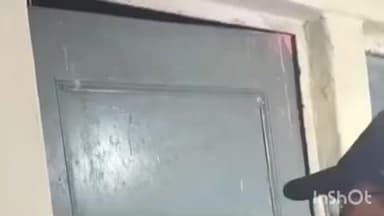 कोतमा: गोविंदा डबल स्टोरी: 11वीं की छात्रा ने बाथरूम में फांसी लगाकर की आत्महत्या