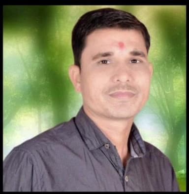 मुंगेली: मुंगेली पुलिस ने कुख्यात सटोरिया योगेन्द्र शर्मा पर घोषित किया ईनाम