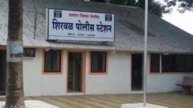 खंडाळा: इन्स्टाग्रामवरून जाळ्यात ओढून खंडणीसाठी अपहरण; शिरवळ पोलिसांची तीन आरोपींवर कारवाई