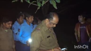 মানিকচক: SIR আবহে ৮০ ঊর্ধ্ব বৃদ্ধর আত্মহত্যা, উৎসবটোলা গ্রামে ব্যাপক চাঞ্চল্য, পুলিশ দেহ উদ্ধার করেছিল