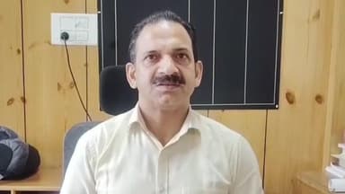 धर्मशाला: धर्मशाला में होगा कार्निवल का भव्य आयोजन, पर्यटन और स्थानीय संस्कृति को मिलेगा नया आयाम