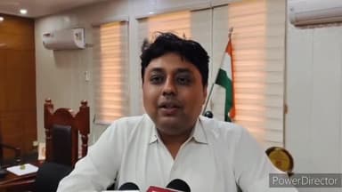 किच्छा: किच्छा चीनी मिल में गन्ना पेराई सत्र 16 नवंबर 2025 से शुरू।