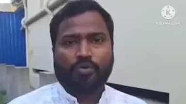 বিষ্ণুপুর: তৃণমূল বিভিন্ন জায়গায় ক্যাম্প করেছে এটাই তো নির্লজ্জতা ওদের, বাঁকুড়ায় বললেন বিজেপির জেলা সম্পাদক