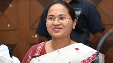 नामकुम: टीआरआई सभागार में CNT एक्ट के 117 साल पूरे होने पर एक दिवसीय कार्यशाला का आयोजन