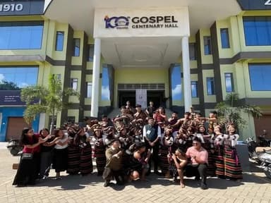 লমকা য়ুথ সম্মিত ২০২৫না মনিপুরগী হিল রিজনদা য়ুথ-দ্রিভেন সস্তেনেবল এন্তরপ্রাইজকী ৱখল্লোন অমা ফাওহনখ্রে
অকুপ্পা মরোলশিং :https://pib.gov.in/PressReleasePage.aspx?PRID=2188872