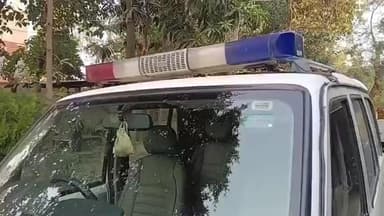 ਮਮਦੋਟ: ਪਿੰਡ ਭੱਟੀਆਂ ਵਿਖੇ ਫਰਜੀ ਐਸਟੀਐਫ ਦੇ ਪੁਲਿਸ ਮੁਲਾਜ਼ਮ ਬਣ ਕੇ ਨੌਜਵਾਨ ਨੂੰ ਗੱਡੀ ਵਿੱਚ ਕੀਤਾ ਅਗਵਾਹ ਕੀਤੀ ਕੁੱਟਮਾਰ, ਦੋ ਗ੍ਰਿਫਤਾਰ