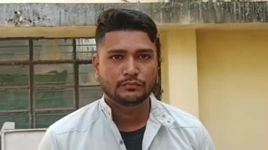 करेली: हक की लड़ाई लड़ने पर कलेक्टर ने जेल भेजने की धमकी दी, पीड़ित का आरोप