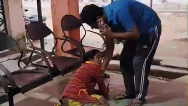 पडरौना: कुशीनगर के सिरसिया में डेंगू ने छीनी मां की आखिरी उम्मीद, 10 वर्षीय अभिनेक की मौत से मचा कोहराम