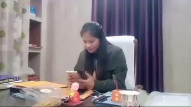 ऋषिकेश: आबकारी ऋषिकेश टीम ने जीवनी माई लक्ष्मी भक्ति आश्रम सब्जी मंडी में छापेमारी कर श्याम मिलन पुत्र पहले प्रसाद को अरेस्ट किया