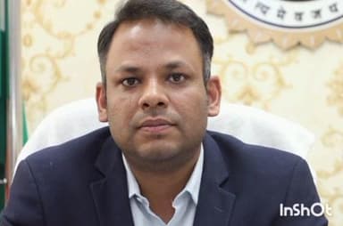 कन्नौद: जिले में नर्सरी से 12वीं तक की कक्षाएं सुबह 10 बजे से पहले नहीं लगेंगी