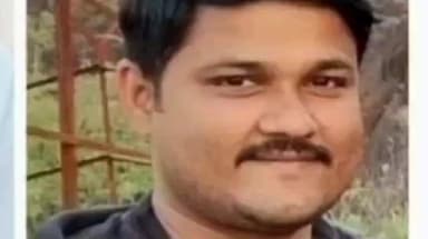 जळगाव जामोद: भीषण अपघातामध्ये दोन तरुण ठार तर एक गंभीर जखमी! जामोद गावावर शोक कडा