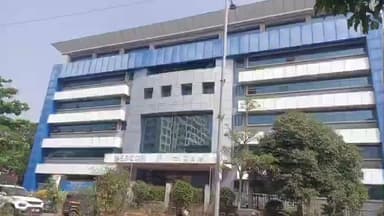 ಮಂಗಳೂರು: ನವೆಂಬರ್ 12ಕ್ಕೆ ಮಂಗಳೂರು ನಗರದ ವಿವಿಧೆಡೆ ವಿದ್ಯುತ್ ವ್ಯತ್ಯಯ; ಬಿಜೈನಲ್ಲಿ ಮೆಸ್ಕಾಂ ಇಲಾಖೆಯ ಪ್ರಕಟಣೆ