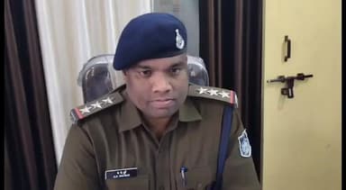लखनादौन: लखनादौन पुलिस का ऑपरेशन मुस्कान: गुम बालक-बालिकाओं को कराया दस्तयाब