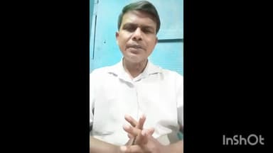 କେନ୍ଦ୍ରାପଡା: ଏକ ଗୁରୁତ୍ଵପୂର୍ଣ୍ଣ ପ୍ରସଙ୍ଗ ଉପରେ କେନ୍ଦ୍ରାପଡ଼ା ଠାରେ ପ୍ରତିକ୍ରିୟା ରଖିଲେ ଜଣେ ସମାଜସେବୀ