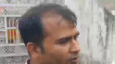 हरदा: मुख्यमंत्री तीर्थदर्शन योजना के तहत हरदा के 179 वरिष्ठ नागरिक वैष्णो देवी दर्शन करने जाएंगे