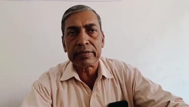 डुमरी: डुमरी प्रखंड कार्यालय परिसर में जिला विधिक सेवा प्राधिकार द्वारा नि:शुल्क कानूनी सहायता केंद्र शुरू