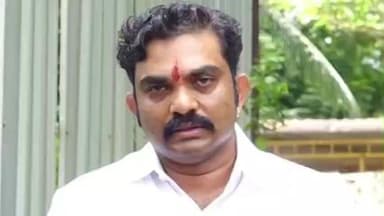 ಬೆಳ್ತಂಗಡಿ: ಧರ್ಮಸ್ಥಳ ಸಾಮೂಹಿಕ ವಿವಾಹದ ಕುರಿತು ಆಕ್ಷೇಪಾರ್ಹ ಹೇಳಿಕೆ; ತನಿಖೆ ನಡೆಸುವಂತೆ ರಾಜ್ಯ ಮಹಿಳಾ ಆಯೋಗಕ್ಕೆ ಕರ್ನಾಟಕ ಹೈಕೋರ್ಟ್ ಸೂಚನೆ