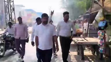 चिड़ावा: चिड़ावा में बुधवार से शुरू होगा अतिक्रमण हटाओ अभियान, प्रशासन सख्त, पूरी की गई तैयारियां