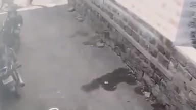 नागपूर शहर: टास्क फ्रॉड करणाऱ्या आंतरराज्यीय टोळीवर नागपूर सायबर पोलिसांचा पोखरण ॲक्शन ; फिल्मी स्टाईलने केली अटक