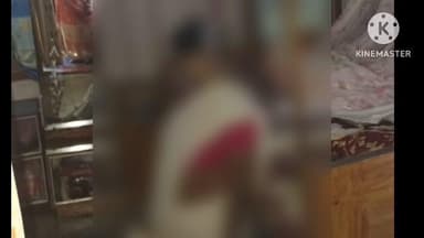 কুলপি: গাজীরমহলে পূর্বপাড়ায় এক গৃহবধূ গলায় দড়ি দিয়ে আত্মহত্যা করে