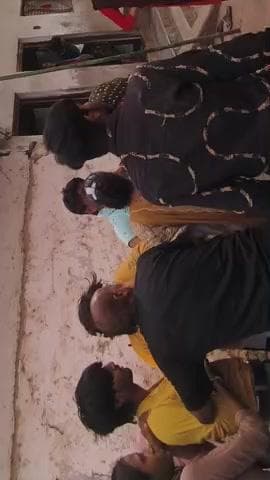 मंदसौर में अंसार डिप्लिया ने फकीरों को जान से मारने की धमकी दी हे