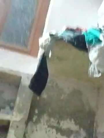 इस रम में जम कर ba####di हो रही है