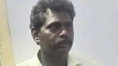 சேரன்மகாதேவி: குடும்பப் பிரச்சினையால் நடந்த கொலை வழக்கில் மனைவி உட்பட5 குற்றவாளிகளுக்கு ஆயுள் தண்டனை. நெல்லை முதலாவது கூடுதல் நீதிமன்றம் தீர்ப்பு.