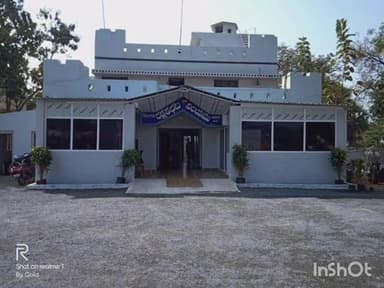 గీసుగొండ: గీసుకొండ పోలీస్ స్టేషన్ లో వ్యక్తిని, అకారణంగా కొట్టిన వ్యక్తులపై కేసు నమోదు చేసిన పోలీసులు