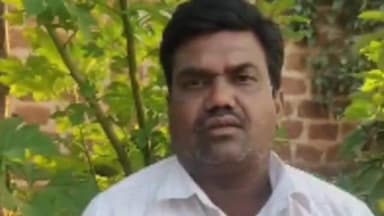 ಬಸವಕಲ್ಯಾಣ: ಮಕ್ಕಳಿಗೆ ಸರಿಯಾಗಿ ಬೋಧನೆ ಮಾಡದ ಶಿಕ್ಷಕಿ ಶ್ರೀದೇವಿಗೆ ಡಿಡಿಪಿಐ ಅಮಾನತು;ಗೌರ್ ಗ್ರಾಮದಲ್ಲಿ ಎಸ್ಡಿಎಂಸಿ ಅಧ್ಯಕ್ಷ ಶಾಂತವೀರ ಕೋಮಾರೆ ಮಾಹಿತಿ