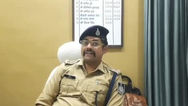 मिहोना: गोपालपुरा में दो आरोपियों ने एक बुजुर्ग महिला के साथ की मारपीट