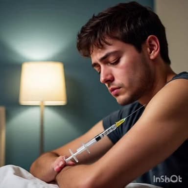 बागेश्वर: कोतवाली पुलिस क्षेत्र में एक महिला ने अज्ञात कारणों से आत्महत्या करने का प्रयास किया