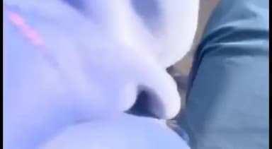 लखनादौन: बंजारी गांव के पास दो मोटरसाइकिलों की टक्कर में दो लोग घायल, अस्पताल में भर्ती