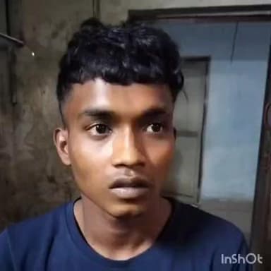 कोरबा: कोरबा पुलिस की बड़ी कार्रवाई: मोबाइल लूट और बाइक चोरी का खुलासा, तीन आरोपी गिरफ्तार