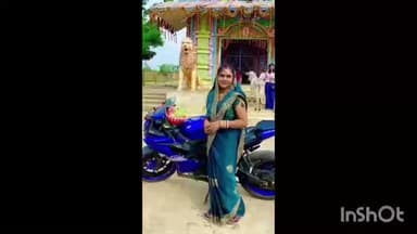 କେନ୍ଦ୍ରାପଡା: ରାଜନଗର ବାଘୁଆ ଛକ ନିକଟରେ ବାଇକ ଦୁର୍ଘଟଣାରେ ଗର୍ଭବତୀ ମହିଳା ମୃତ୍ୟୁ ।