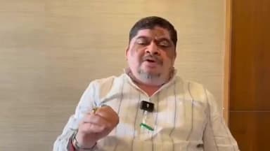 ఇబ్రహీంపట్నం: మాగంటి సునీత మూడు రోజులుగా సానుభూతి కోసం అనవసర అరోపణలు చేస్తున్నారు :మంత్రి పొన్నం ప్రభాకర్