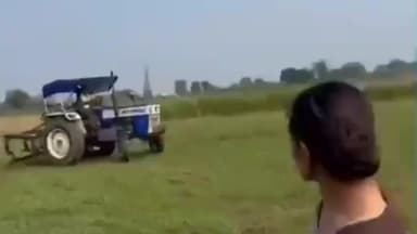 उदयनगर: जमीनी विवाद में खूनी संघर्ष, तीन लोग गंभीर रूप से घायल