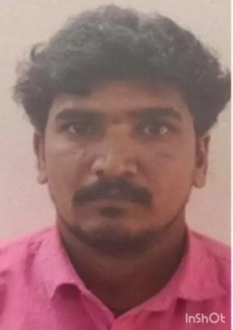 ಉಡುಪಿ: ಶಿರ್ವಾದಲ್ಲಿ ಇಸ್ಪೀಟ್ ಜುಗಾರಿ ಆಡುತ್ತಿದ್ದ ಸ್ಥಳಕ್ಕೆ ಪೊಲೀಸರ ದಾಳಿ ಮೂವರ ಬಂಧನ