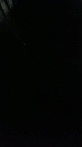 बेलदारी बेल्लारी गांव का न्यूज़ है देखिए सारे लोग सपोर्ट कीजिए डरावने का कम से निवेदन करेंगे दलालों का पकड़ा जाए