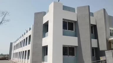 कोरेगाव: महा ई-सेवा केंद्र चालक आता आक्रमक भूमिकेत; शासनाने मागण्या मान्य न केल्यास बुधवारपासून तीन दिवसीय कामकाज बंद आंदोलन