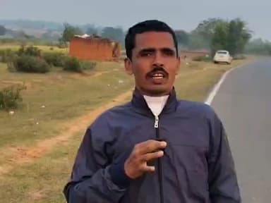 बिरनी: बिरनी प्रखंड के सरकारी स्कूलों में शिक्षकों की मनमानी, शिक्षा विभाग बना मूक दर्शक