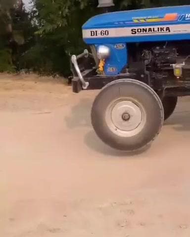 गौरिहार: गौरिहार के ठकुर्रा गांव में केल नदी से अवैध रेत उत्खनन जारी, वीडियो आया सामने