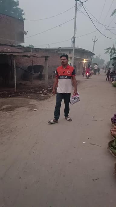 #atm #वाला #भिखारी #comedy #funny #trending #viral #fun #entertainment #memes #followme #sethji5g @radhika5209