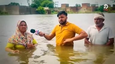 #अन्नपूर्णामुहिम #जगतगुरु तत्वदर्शी संत रामपाल जी महाराज जी की जय हो