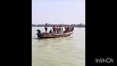 କେନ୍ଦ୍ରାପଡା: ଦିଲ୍ଲୀରେ ବିସ୍ପୋରଣ ପରେ ଏବେ ତାଳଚୁଆ ଅଞ୍ଚଳରେ ହାଇ ଆଲର୍ଟ ଜାରି