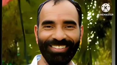 बड़ौद: पिपलिया विजय के 45 वर्षीय व्यक्ति की मारपीट के बाद इंदौर में इलाज के दौरान मौत, बड़ौद पुलिस ने मामला दर्ज किया