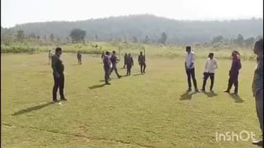 खरसावां: रायजमा में डायन के शक में वृद्ध महिला की हत्या, शव जंगल में दफनाया, पुलिस ने किया बरामद